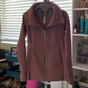 Lululemon Radiant Jacket